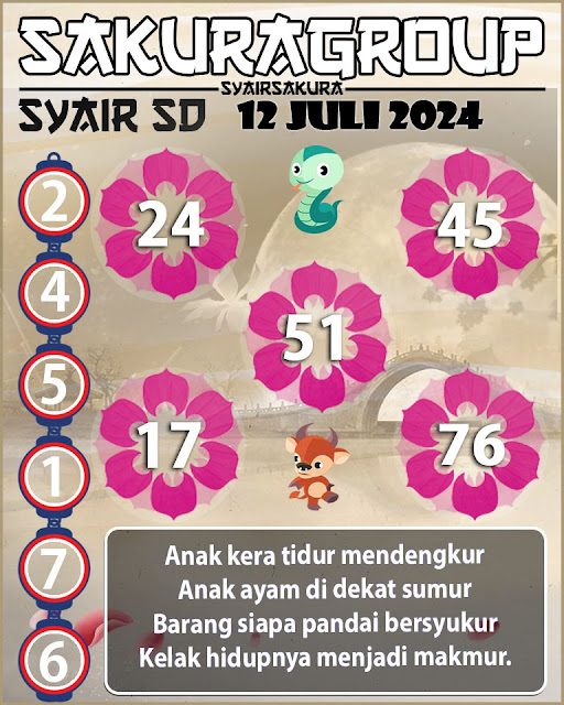 SYAIR SDY VIP